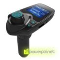 Transmisor FM T11 - Item