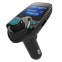 Transmisor FM T11 - Ítem