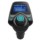 Transmisor FM T11 - Ítem1