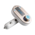 Transmisor FM T9S - Item