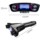 M3 Bluetooth FM / MP3 Transmitter with Display for Car - Item4