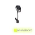 Car MP3/FM Transmitter BT002 - Item
