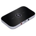 Transmisor/Receptor Bluetooth B6 - Ítem