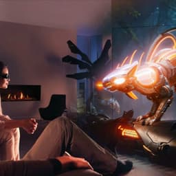 Som de Transspeed 8K H618 4GB/64GB Dual Wifi Android 12 Preto - Android TV