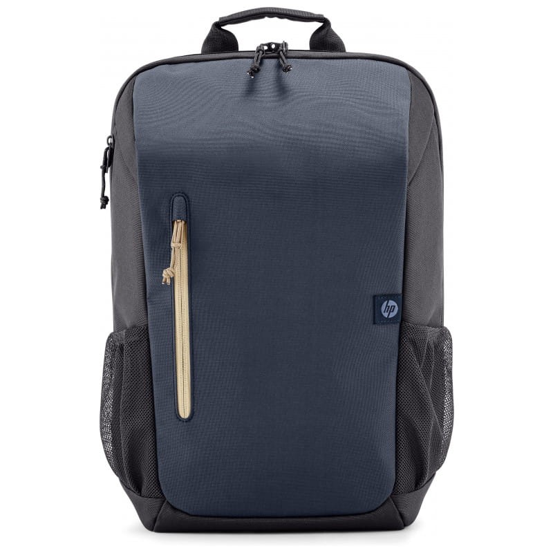 HP Travel (6B8U7AA) 15,6 - Ítem
