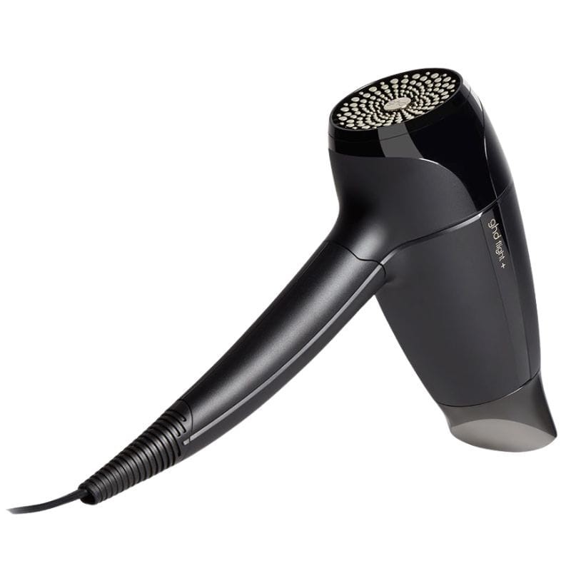 GHD TRAVEL HAIRDRYER + GIFT SET - Sèche-cheveux - Ítem
