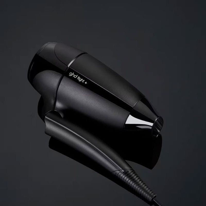 GHD TRAVEL HAIRDRYER + GIFT SET - Sèche-cheveux - Ítem2