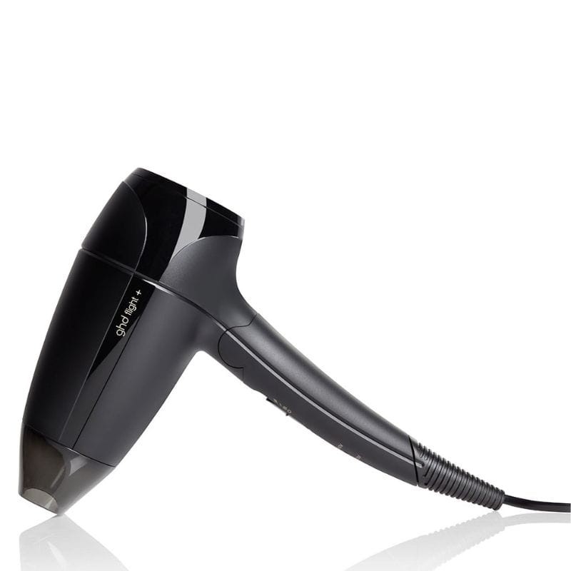 GHD TRAVEL HAIRDRYER + GIFT SET - Sèche-cheveux - Ítem1