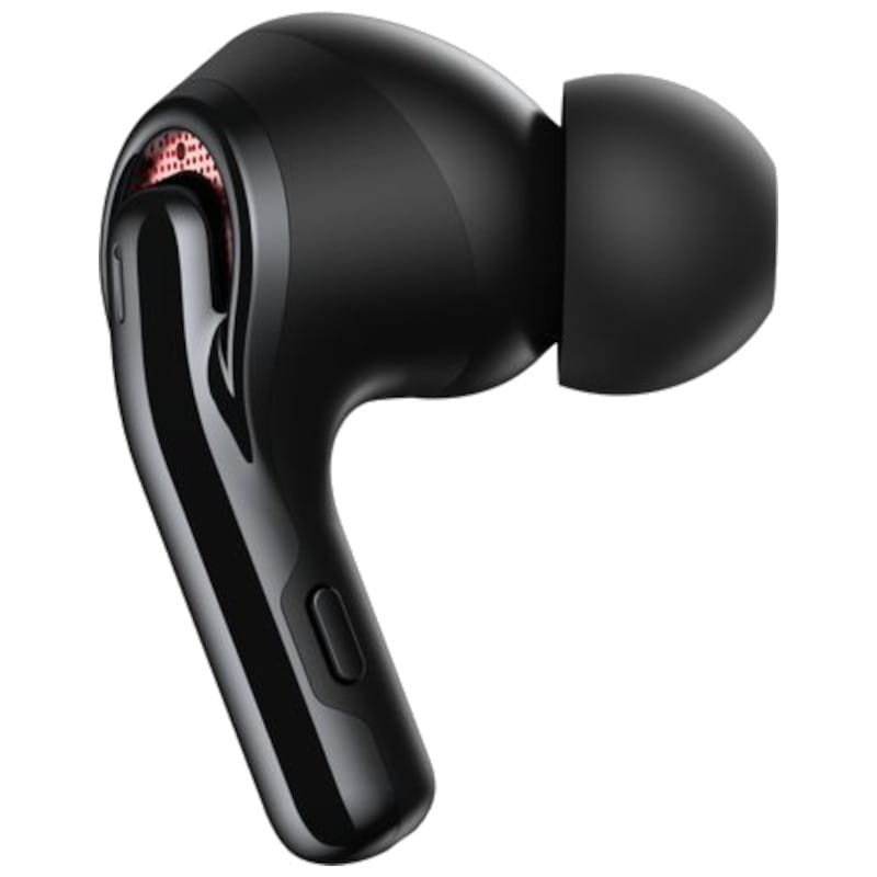 Tribit FlyBuds C1 Preto - Auriculares Sem fio - Item3