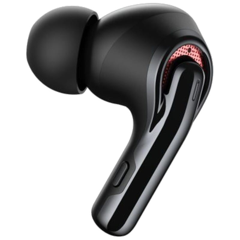Tribit FlyBuds C1 Preto - Auriculares Sem fio - Item4