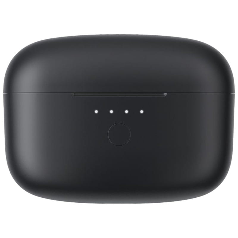 Tribit FlyBuds C1 Preto - Auriculares Sem fio - Item5