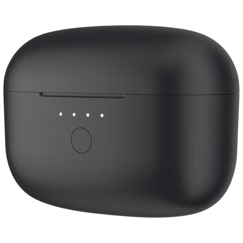 Tribit FlyBuds C1 Preto - Auriculares Sem fio - Item6