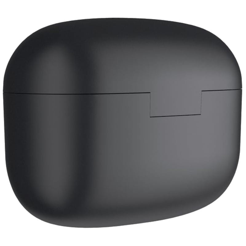 Tribit FlyBuds C1 Preto - Auriculares Sem fio - Item7