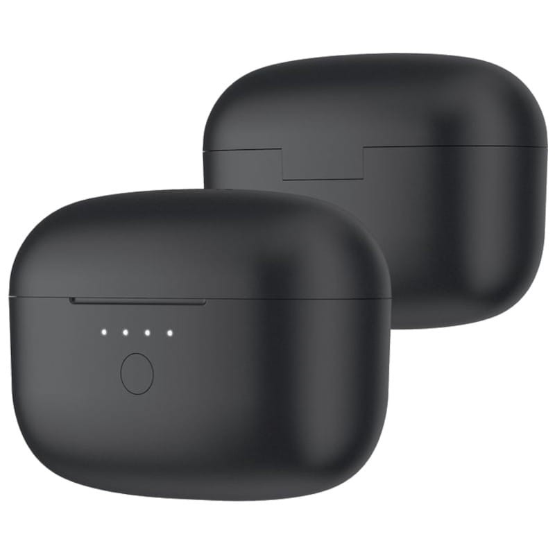 Tribit FlyBuds C1 Negro - Auriculares Inalámbricos - Ítem8