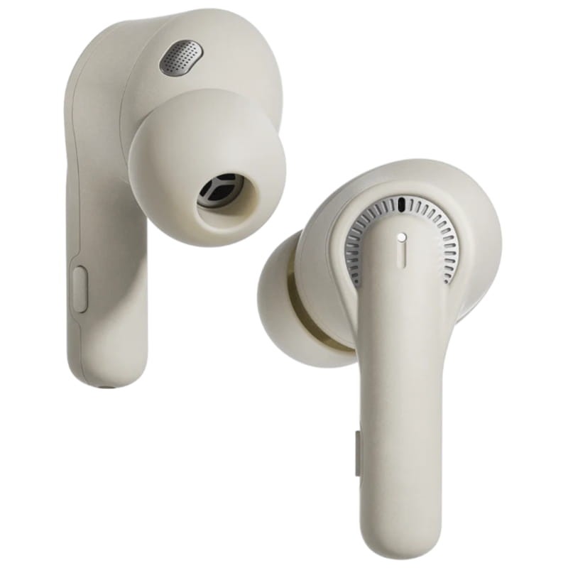Tribit FlyBuds C1 Pro ANC Cinza - Fones de Ouvido Bluetooth - Item2