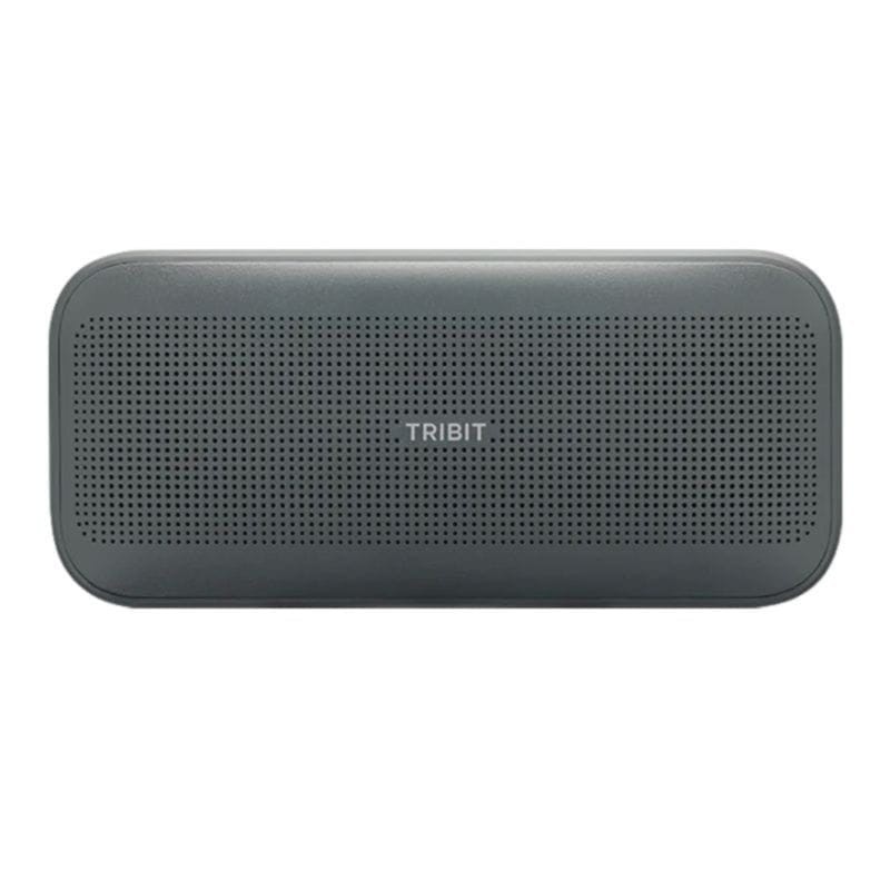 Tribit StormBox Flow Preto - Altifalante Bluetooth - Item6