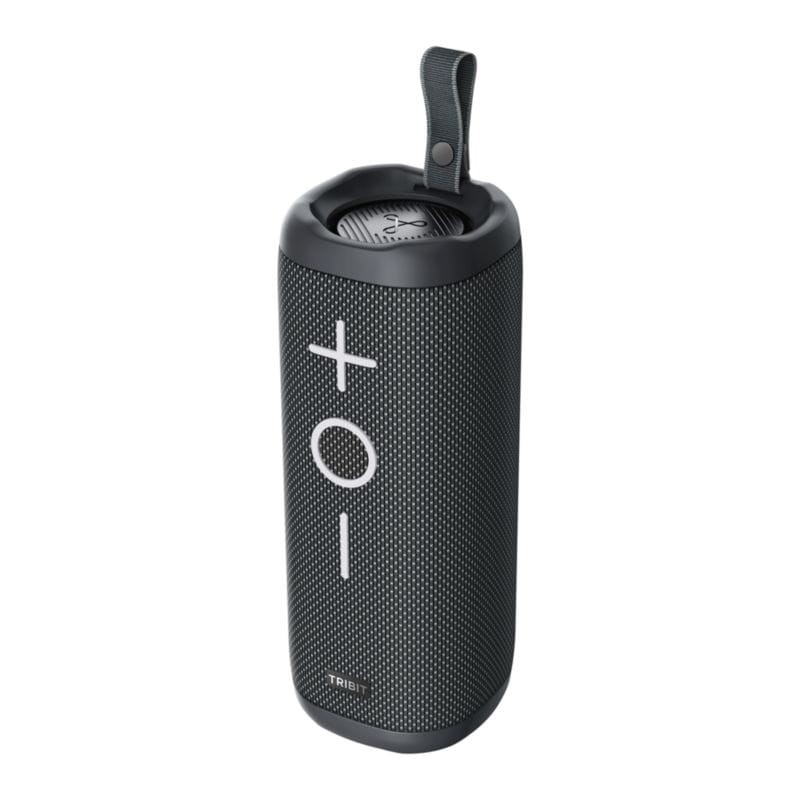 Tribit StormBox 2 34W Bluetooth 5.3 Negro - Altavoz inalámbrico - Ítem1