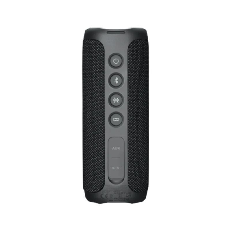 Tribit StormBox 2 34W Bluetooth 5.3 Negro - Altavoz inalámbrico - Ítem2