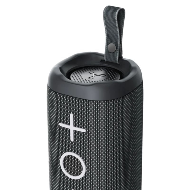 Tribit StormBox 2 34W Bluetooth 5.3 Negro - Altavoz inalámbrico - Ítem3