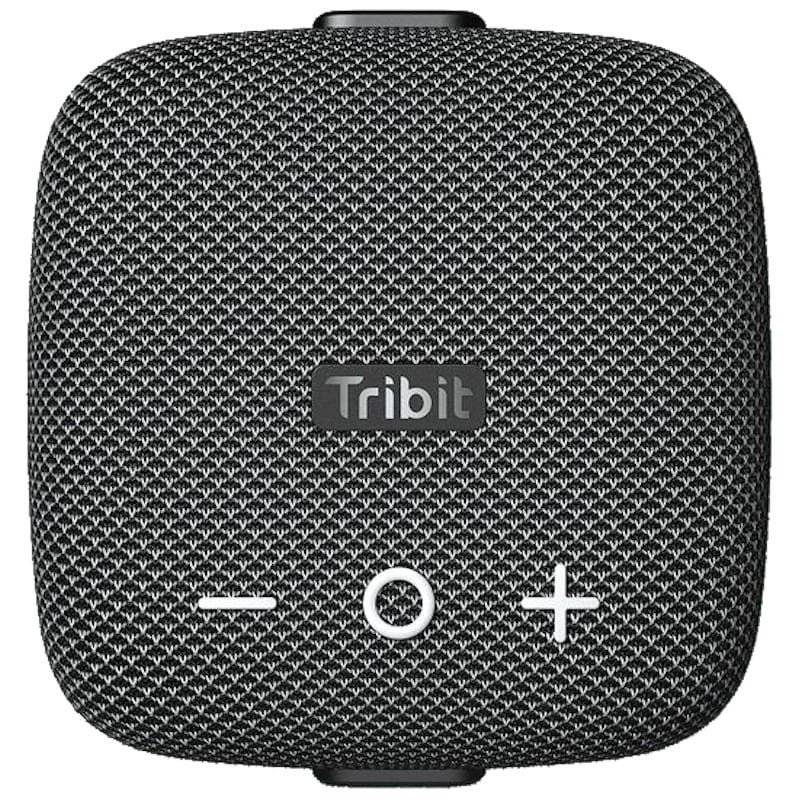 Tribit StormBox Micro 2 Coluna Bluetooth Preta - Item