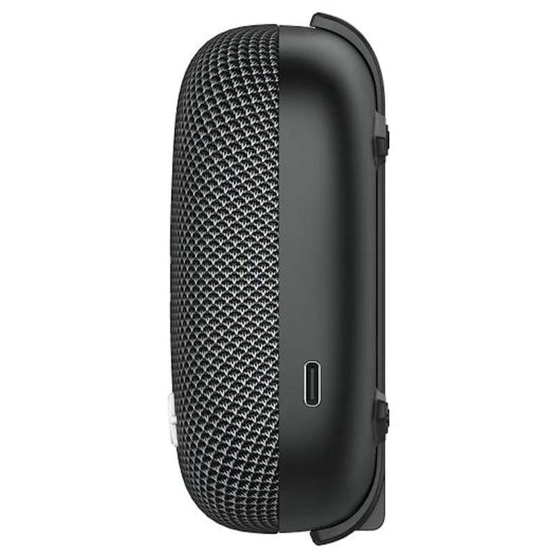 Tribit StormBox Micro 2 BTS12 10W Negro - Altavoz Bluetooth - Ítem2