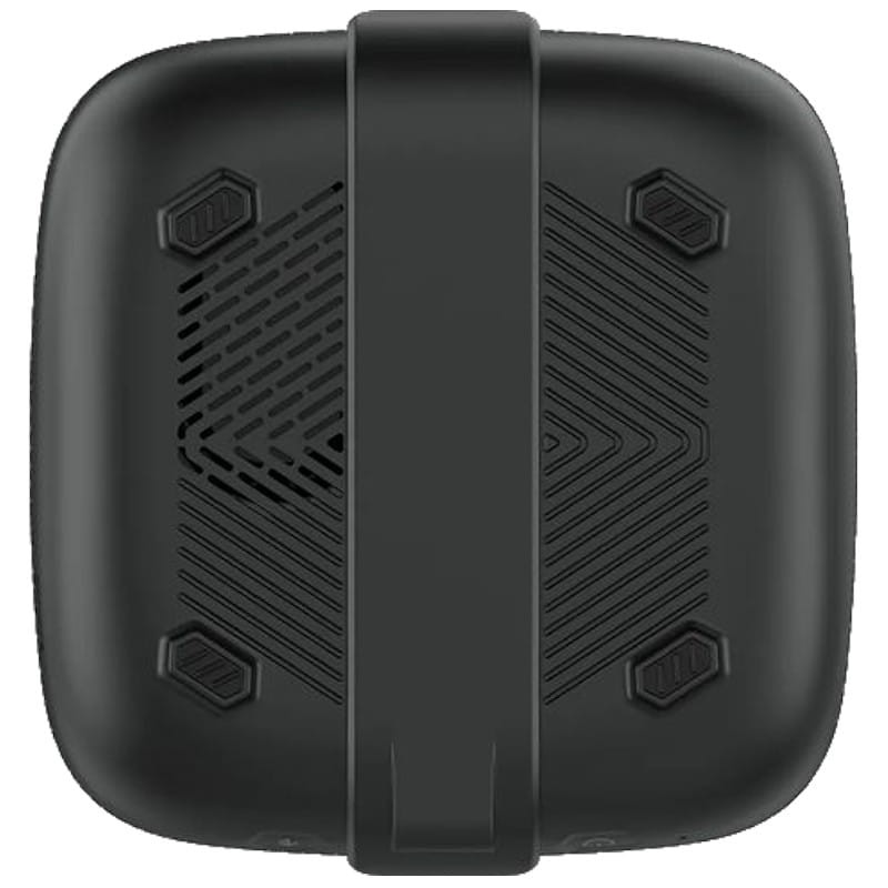Tribit StormBox Micro 2 BTS12 10W Negro - Altavoz Bluetooth - Ítem3