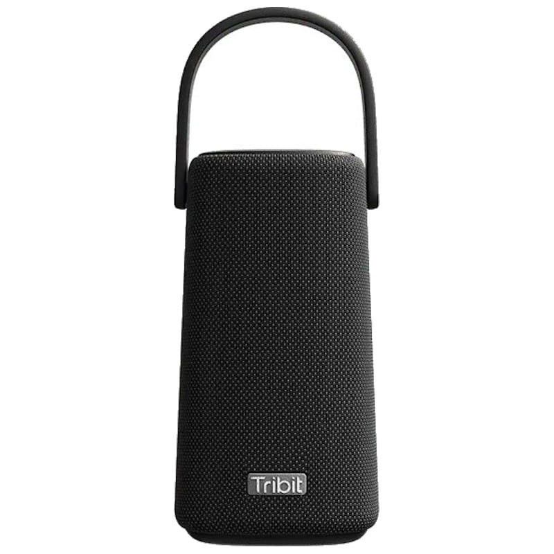 Enceinte Bluetooth Tribit StormBox Pro Noir - Ítem