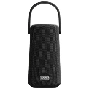 Enceinte Bluetooth Tribit StormBox Pro Noir