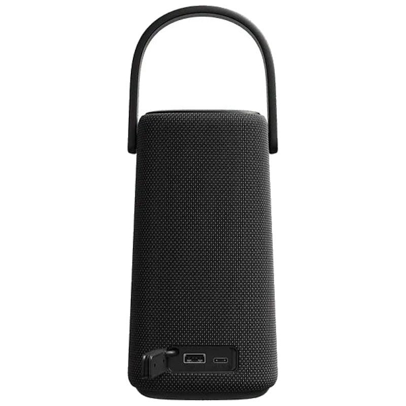 Enceinte Bluetooth Tribit StormBox Pro Noir - Ítem3
