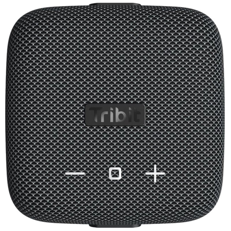 Tribit ThunderBox Micro Noir - Enceinte Bluetooth - Ítem