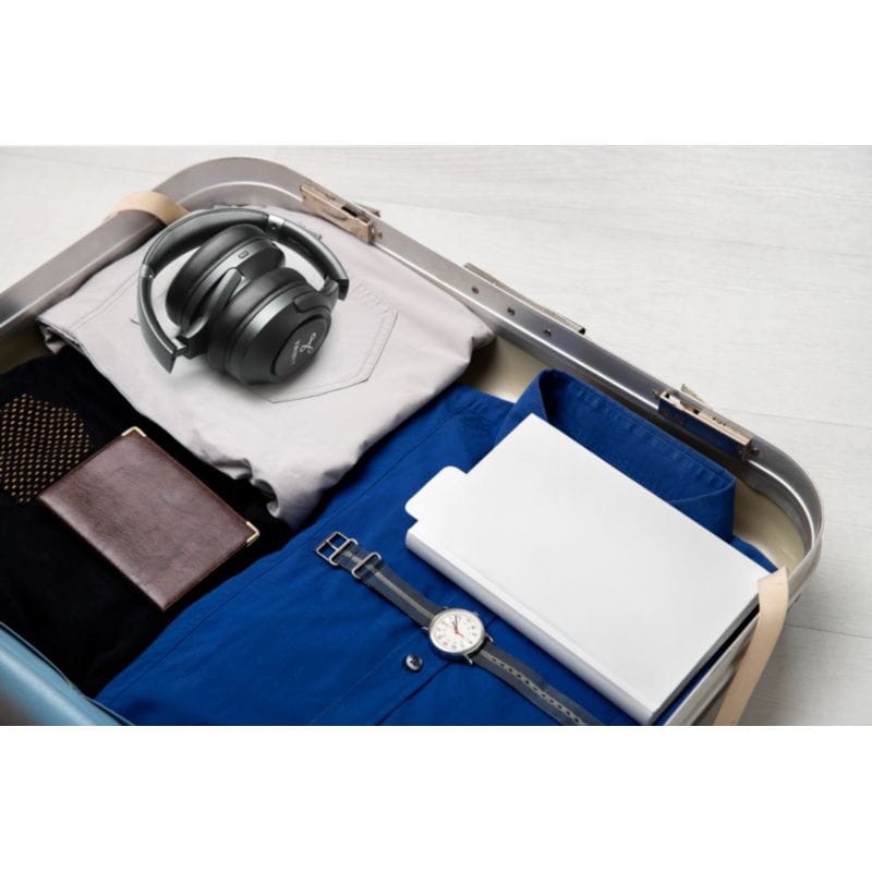 Tribit XFree Go S Bluetooth Preto - Item2