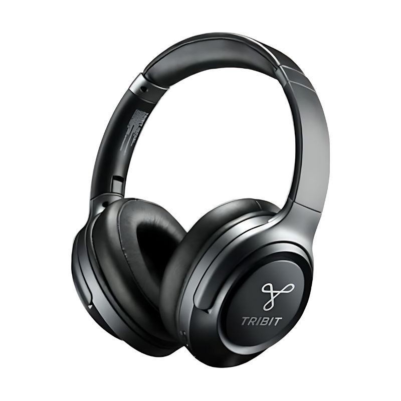Tribit XFree Go S Bluetooth Preto - Item