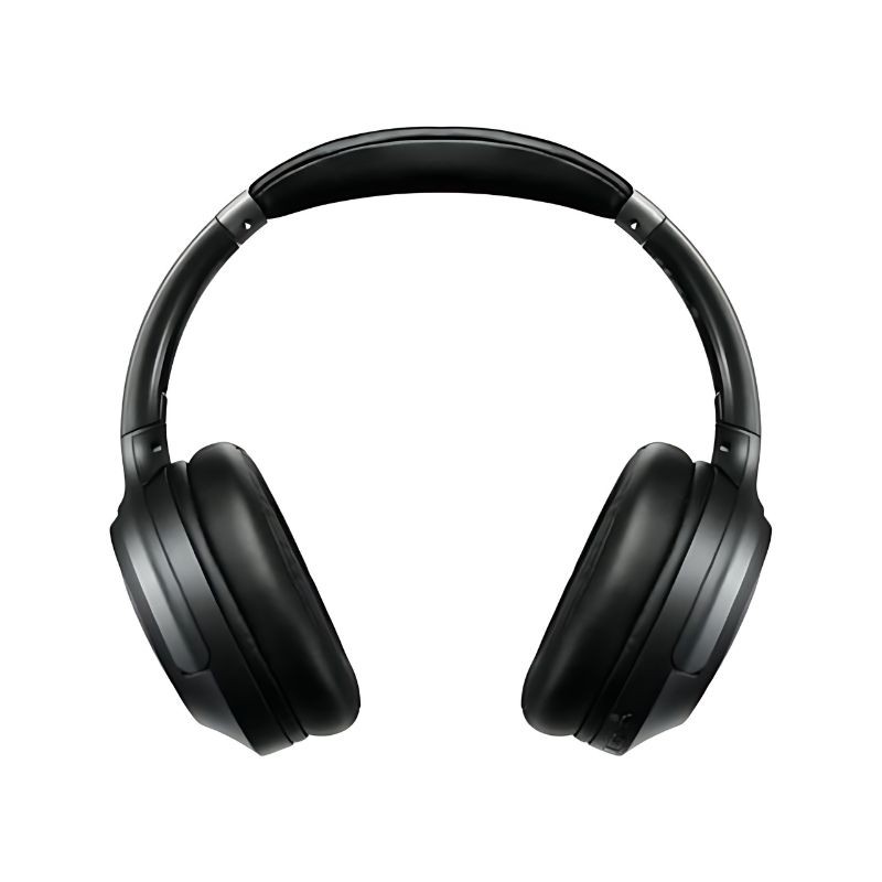 Tribit XFree Go S Bluetooth Preto - Item1