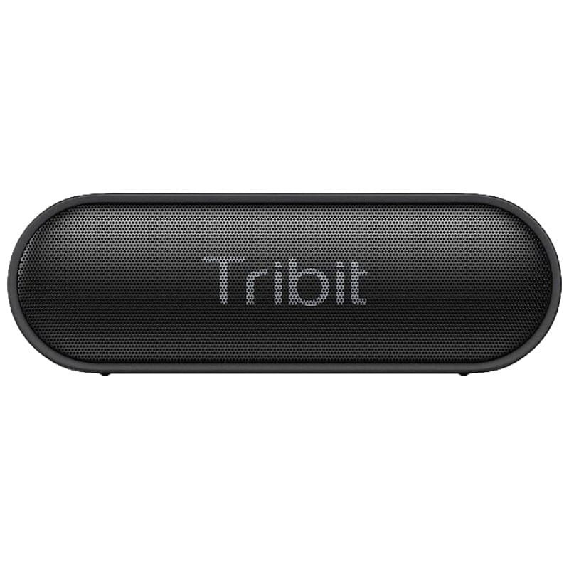 Tribit XSound Go 12W Bluetooth 5.0 Noir - Enceinte sans fil - Ítem1