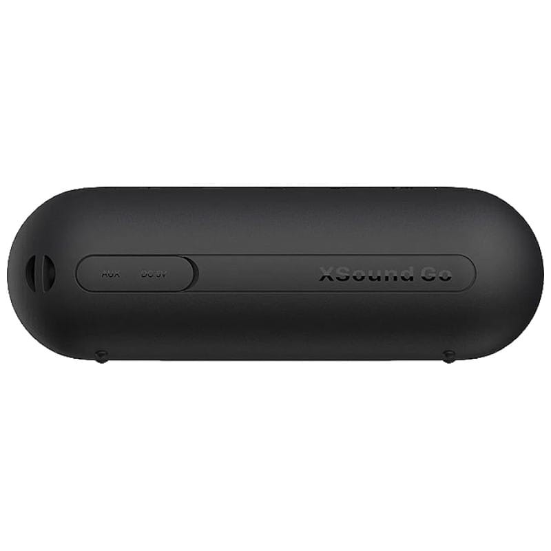 Tribit XSound Go 12W Bluetooth 5.0 Noir - Enceinte sans fil - Ítem3