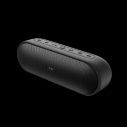 Tribit XSound Plus 2 30W Bluetooth 5.3 Preto - Coluna sem fio