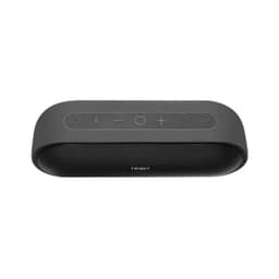 Vista superior da Coluna Tribit Xsound Plus 2 Preto