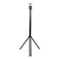 Tripé Creality Scanner CR-Scan 01 - Item