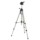 Trípode Cullmann Alpha 2500 - Accesorio para Cámara - Ítem1