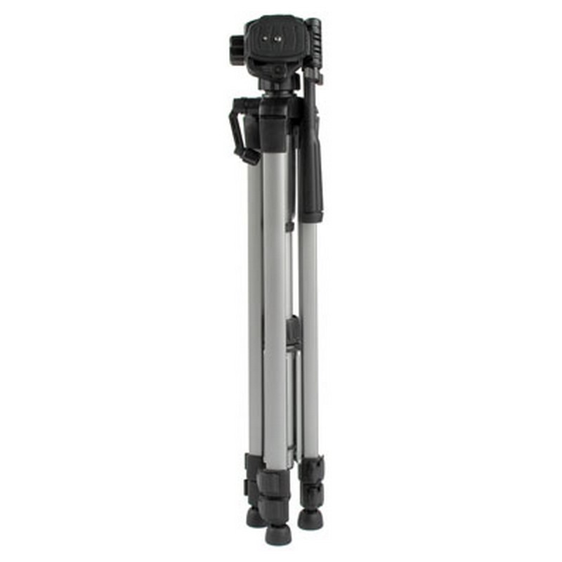 Trípode Cullmann Alpha 2500 - Accesorio para Cámara - Ítem2