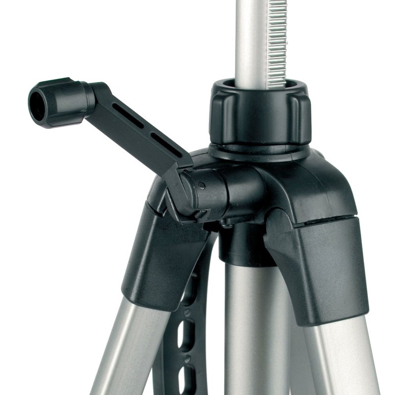 Trípode Cullmann Alpha 2500 - Accesorio para Cámara - Ítem3