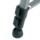 Trípode Cullmann Alpha 2500 - Accesorio para Cámara - Ítem4
