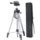Trípode Cullmann Alpha 2500 - Accesorio para Cámara - Ítem5