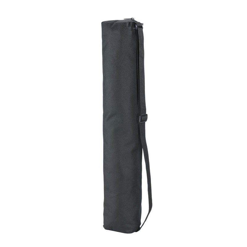 Trípode Cullmann Alpha 2500 - Accesorio para Cámara - Ítem6