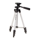 Trípode Fotográfico WT-3110A 36-106cm + Bolsa de Transporte - Ítem