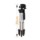 Trípode Fotográfico WT-3110A 36-106cm + Bolsa de Transporte - Ítem1