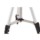 Trípode Fotográfico WT-3110A 36-106cm + Bolsa de Transporte - Ítem3