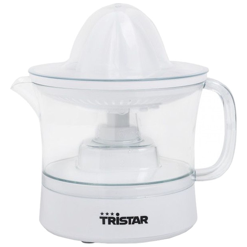 Centrifugeuse électrique Tristar CP-3005 25W - Ítem