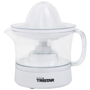 Centrifugeuse électrique Tristar CP-3005 25W