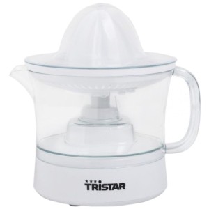 Centrifugeuse électrique Tristar CP-3005 25W